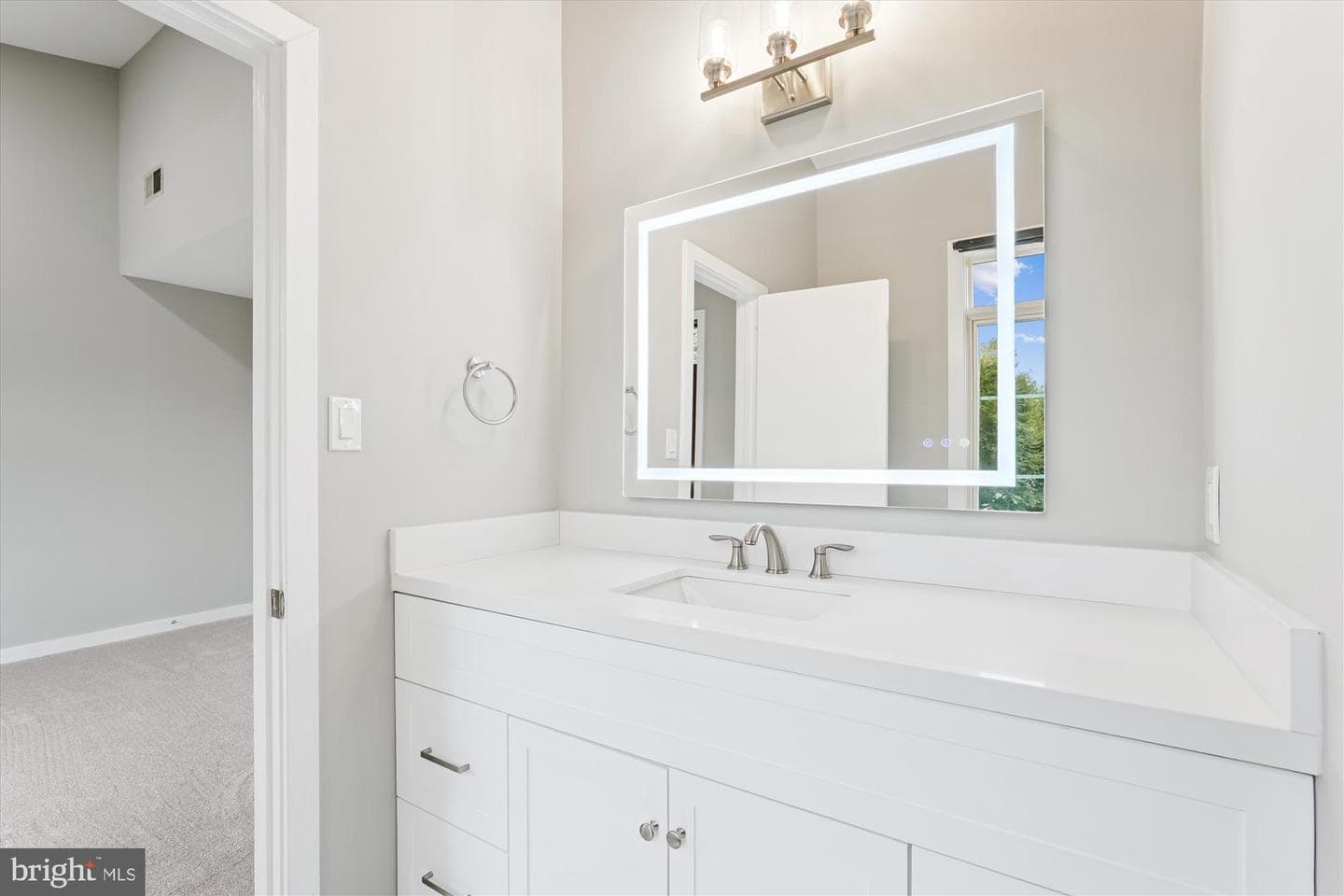 10901 Whiterim Drive photo 31