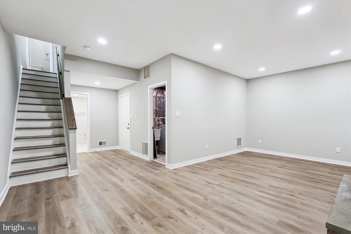 10901 Whiterim Drive photo 32