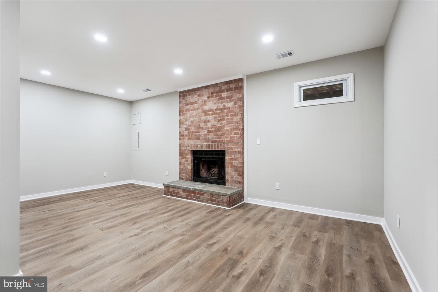 10901 Whiterim Drive photo 33