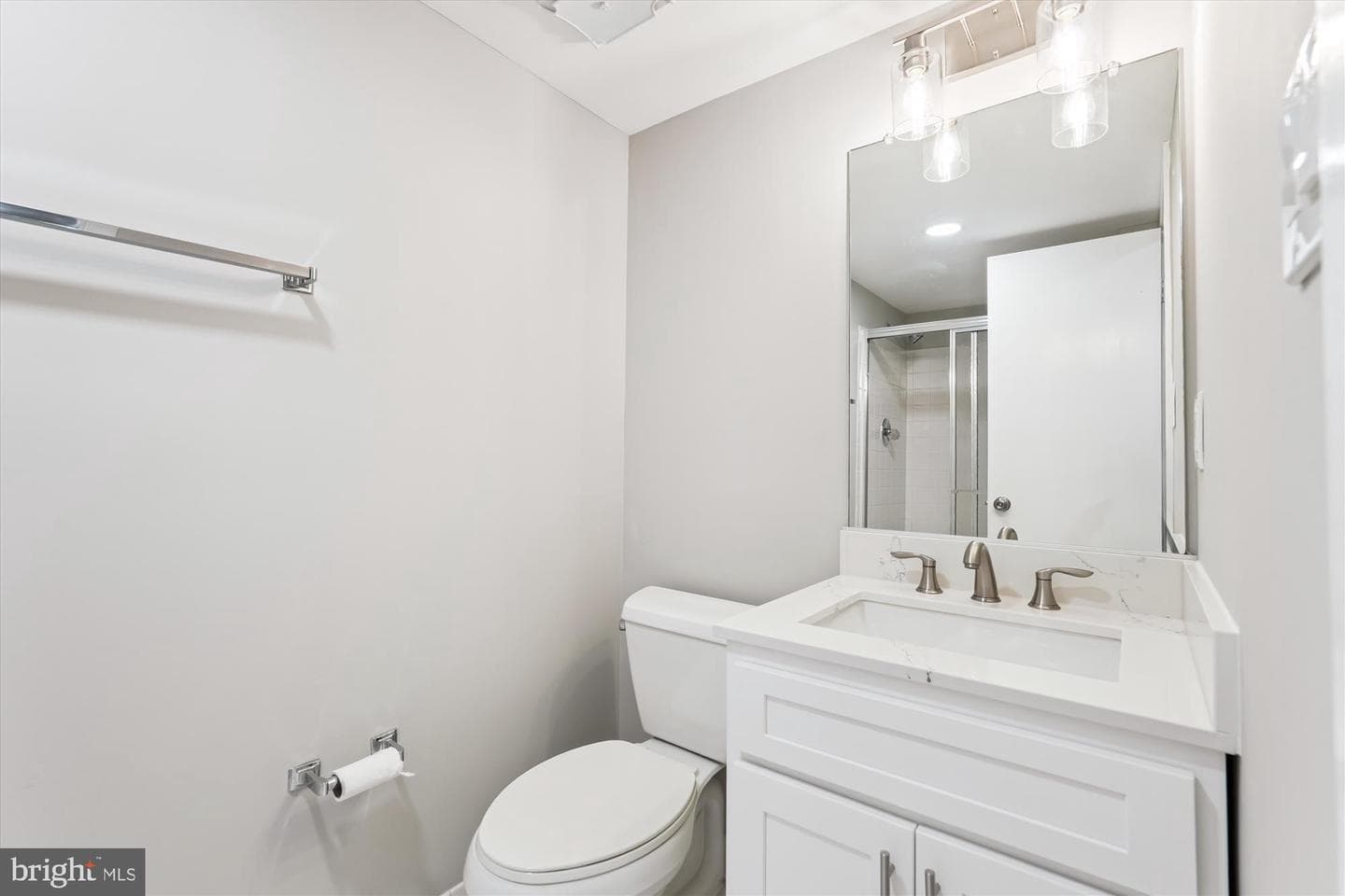 10901 Whiterim Drive photo 35