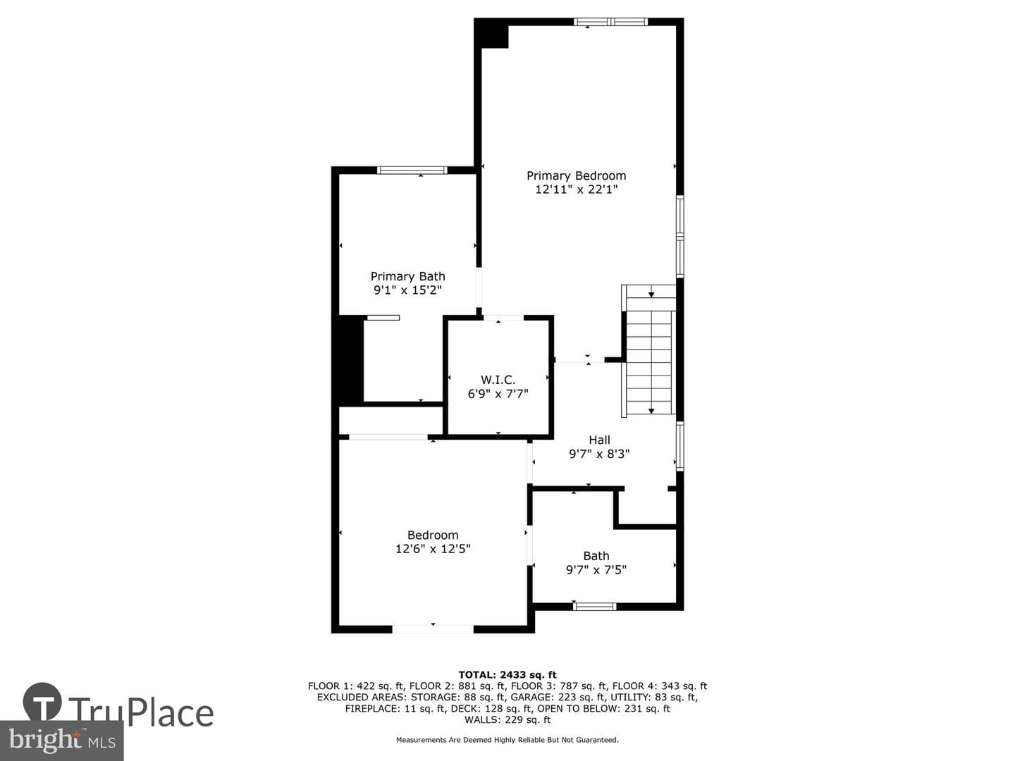 10901 Whiterim Drive photo 41