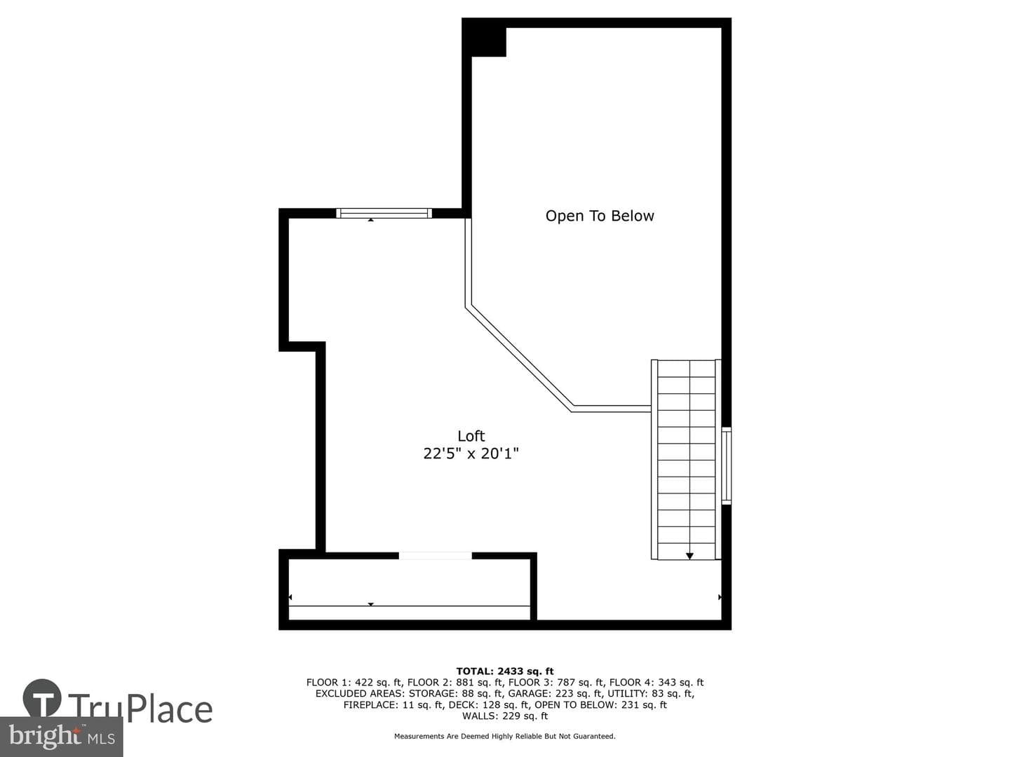 10901 Whiterim Drive photo 42