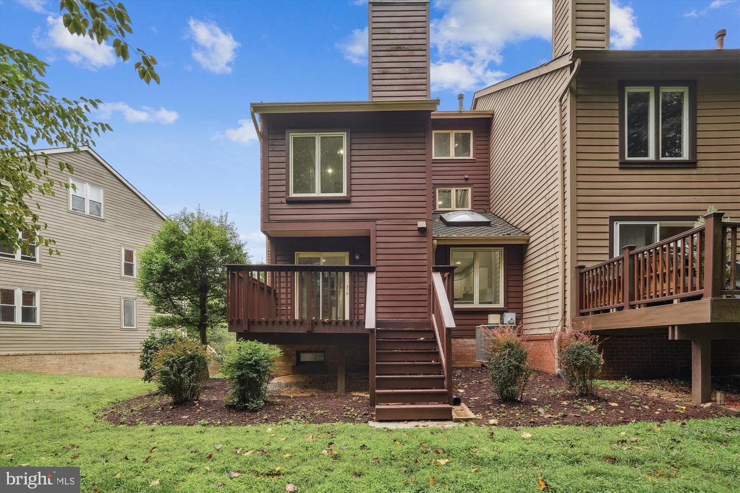10901 Whiterim Drive photo 47