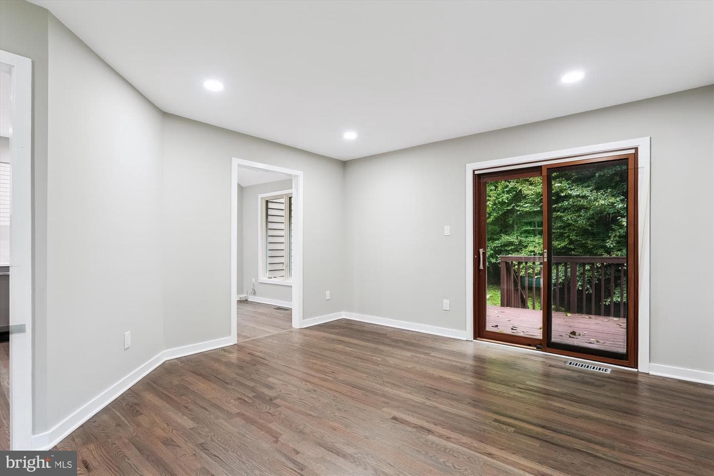 10901 Whiterim Drive photo 9