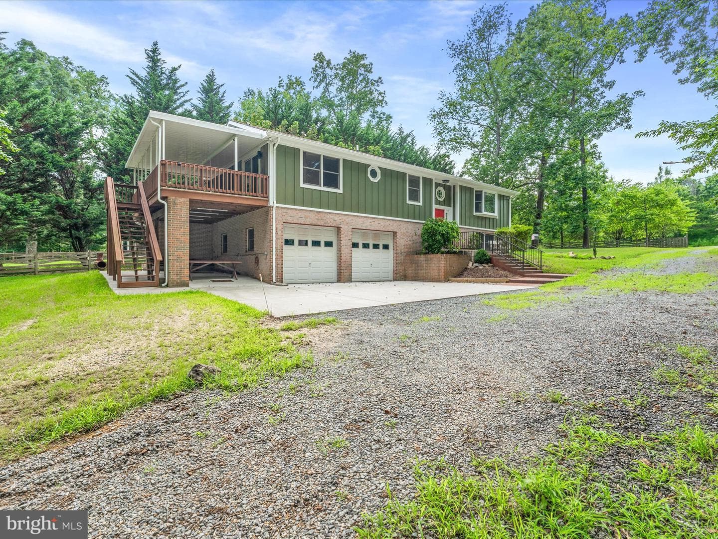 17101 Overhill Road photo 10