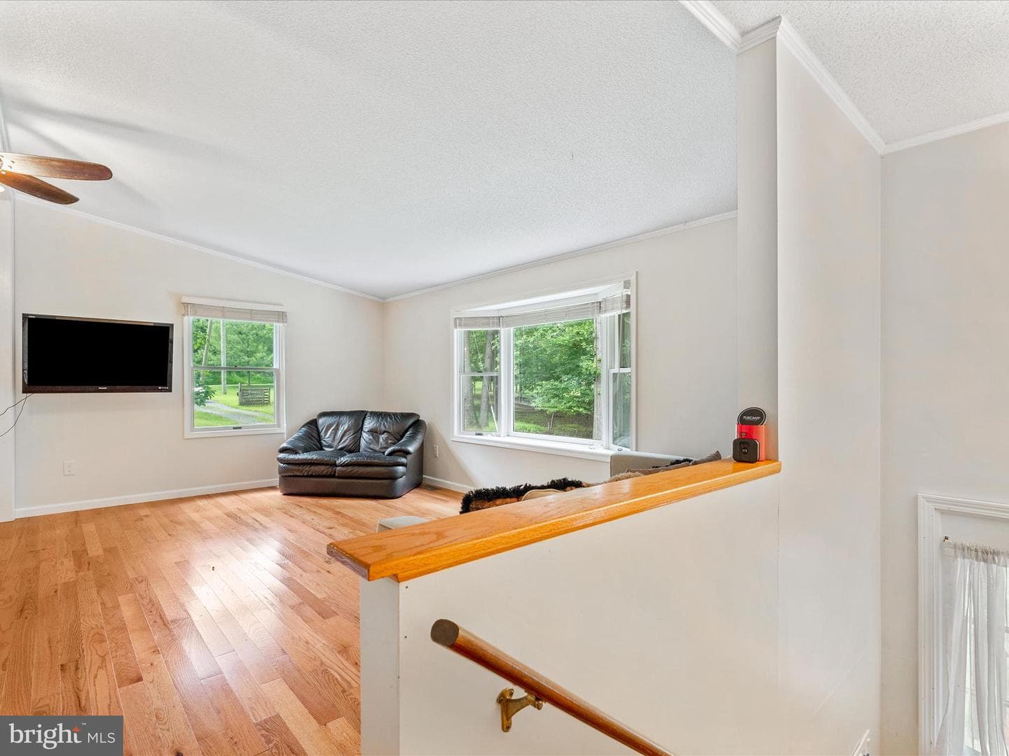 17101 Overhill Road photo 14