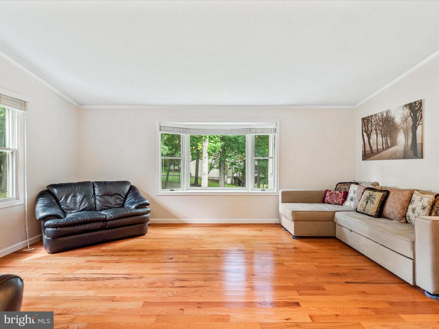 17101 Overhill Road photo 16