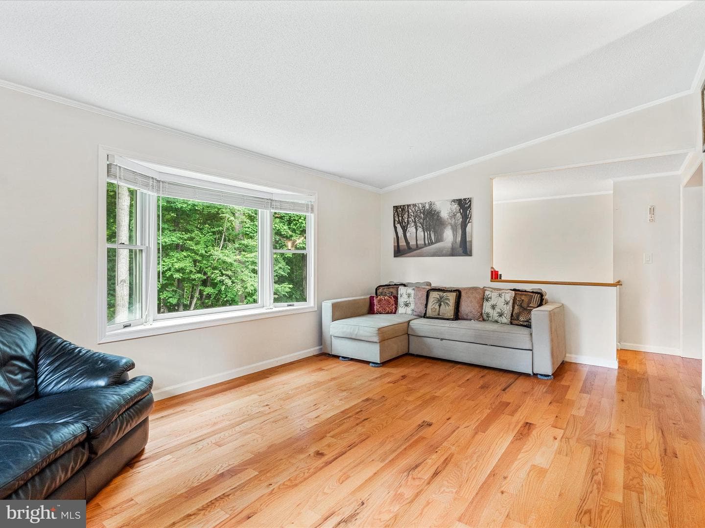 17101 Overhill Road photo 17