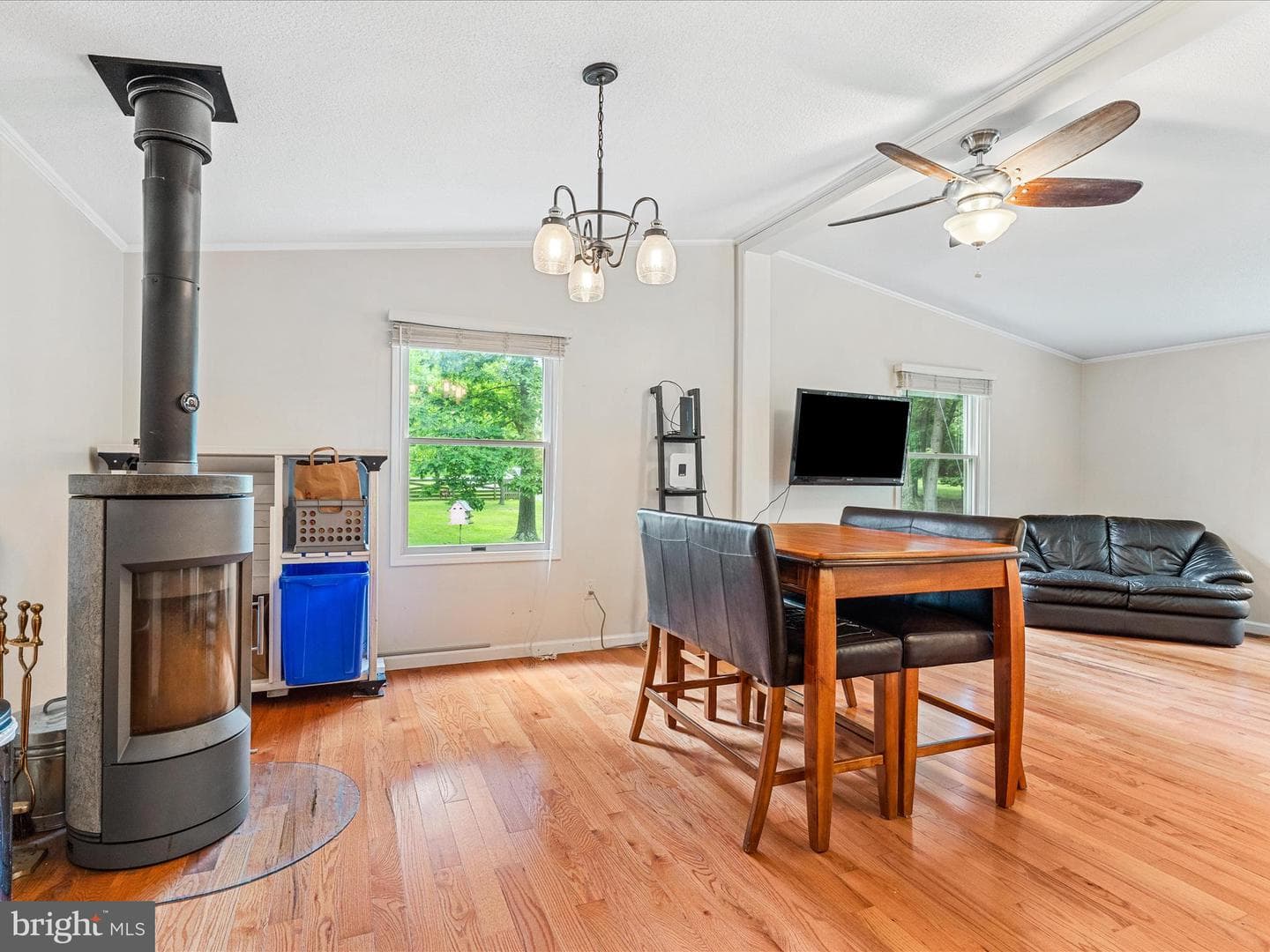 17101 Overhill Road photo 19