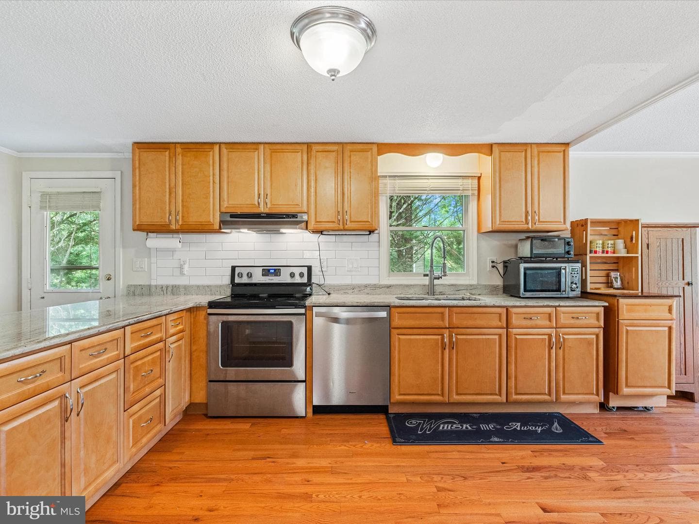 17101 Overhill Road photo 22