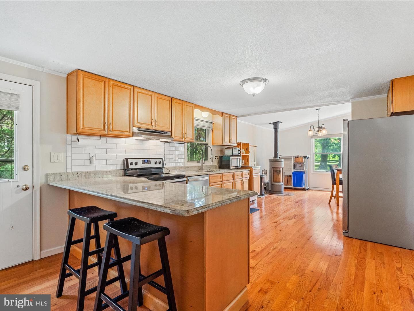 17101 Overhill Road photo 25