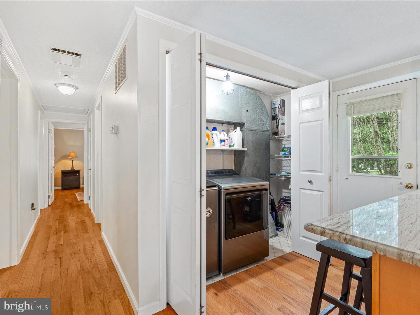 17101 Overhill Road photo 26