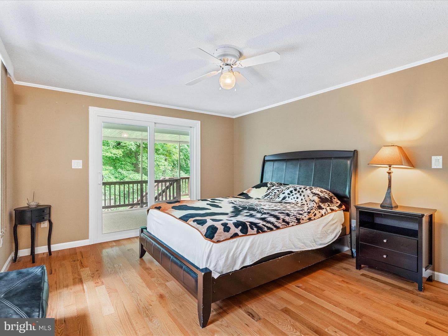 17101 Overhill Road photo 30