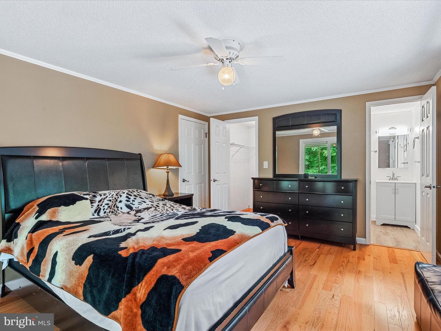 17101 Overhill Road photo 31
