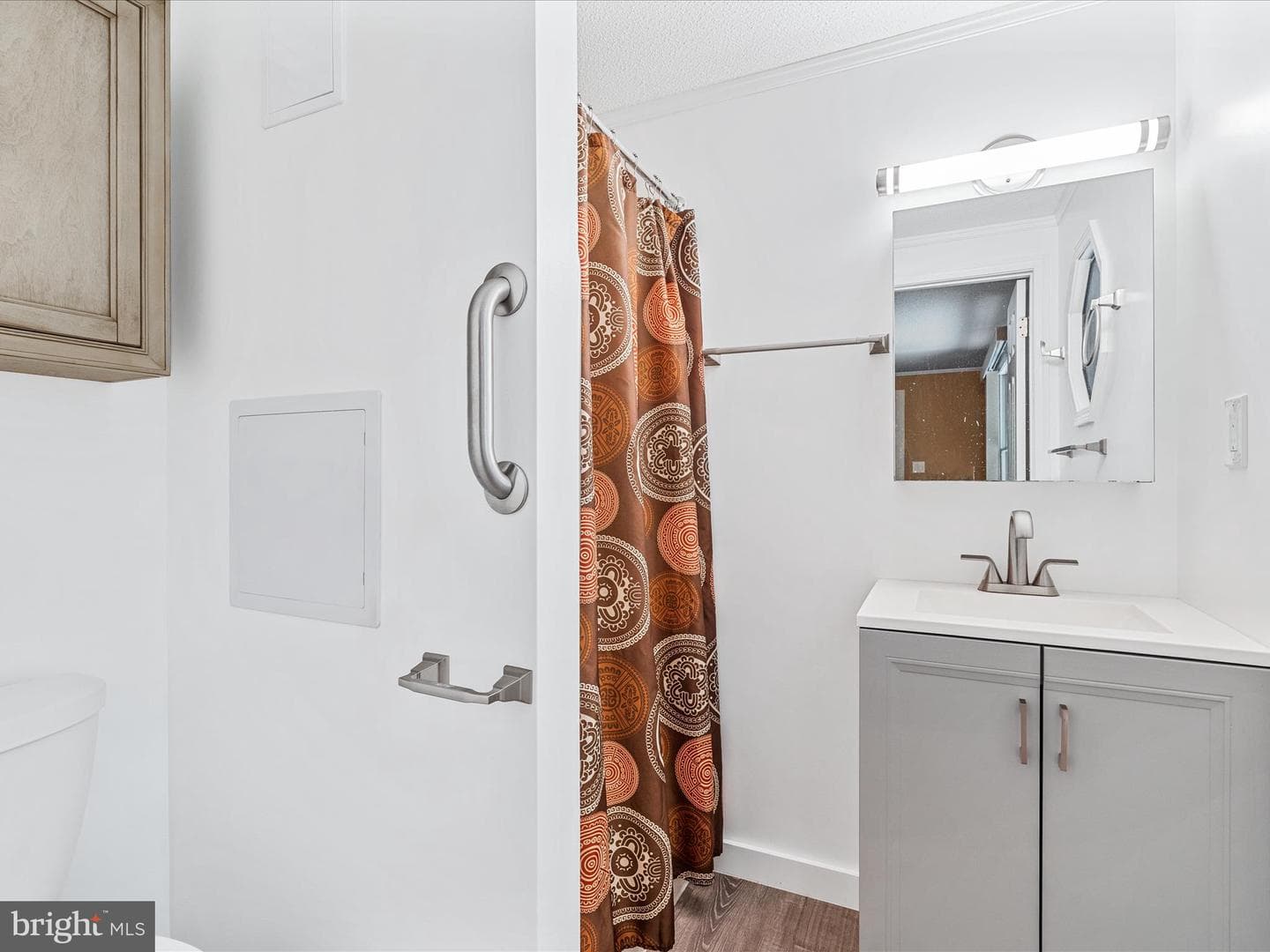 17101 Overhill Road photo 32