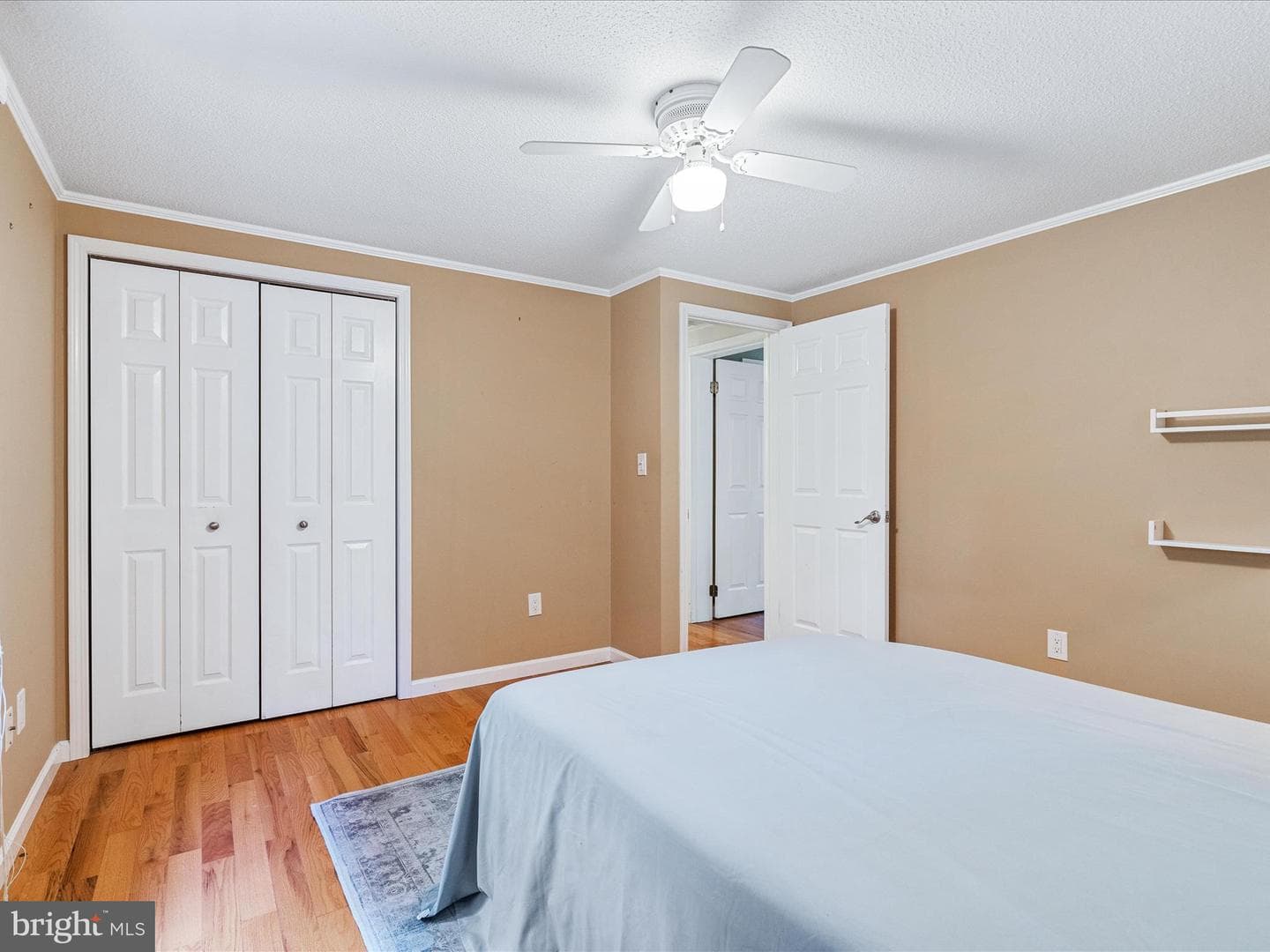 17101 Overhill Road photo 34