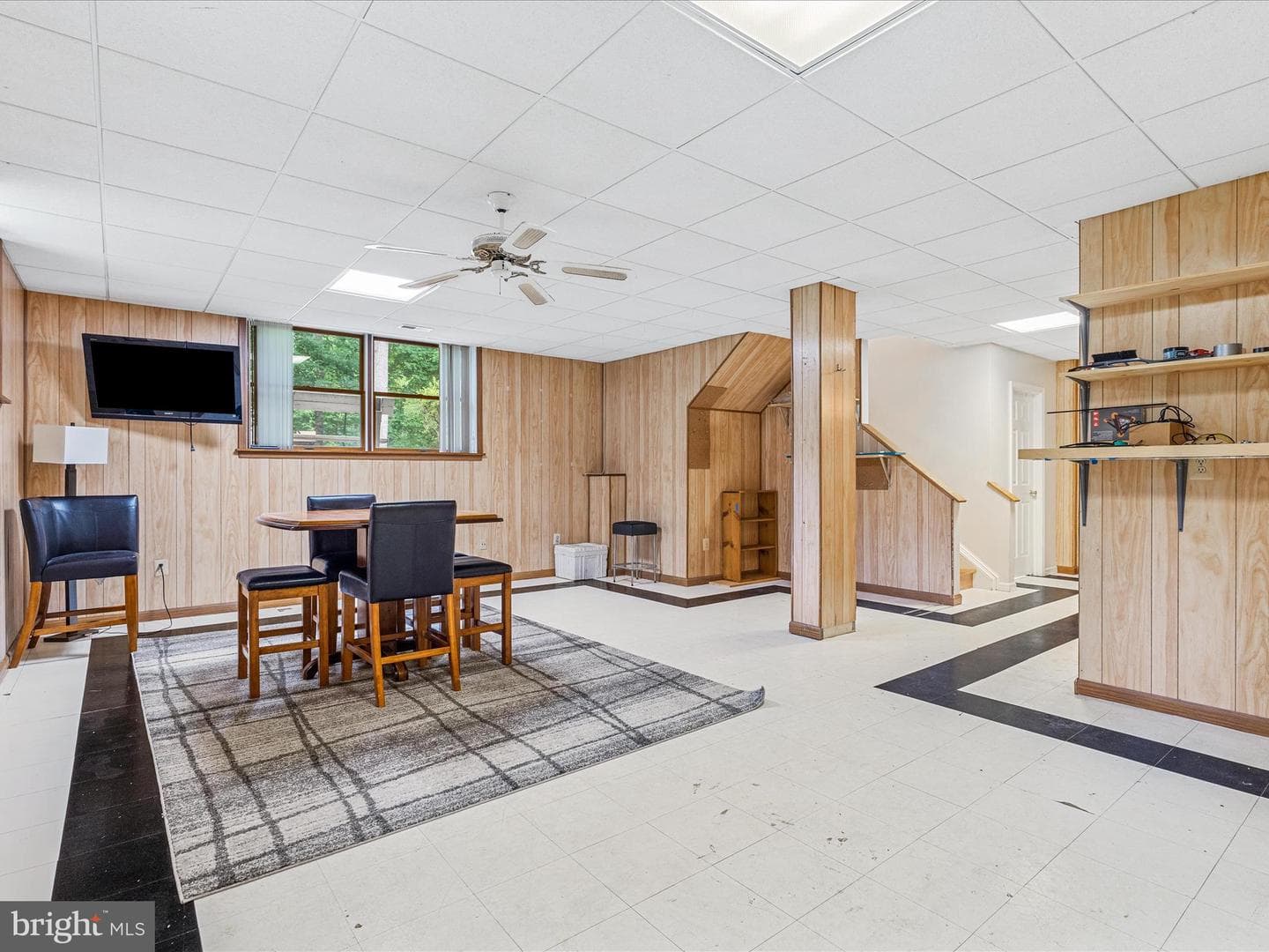 17101 Overhill Road photo 37