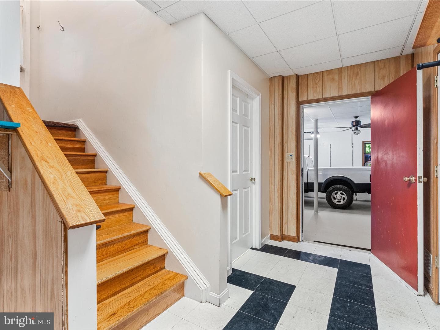 17101 Overhill Road photo 41