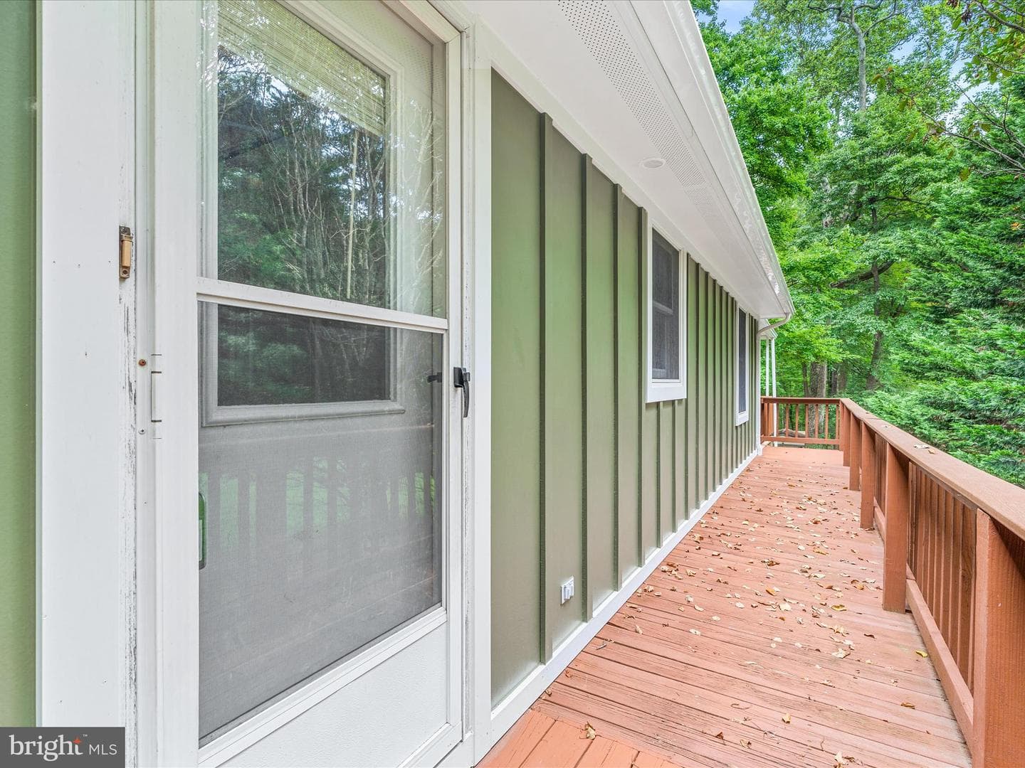17101 Overhill Road photo 43