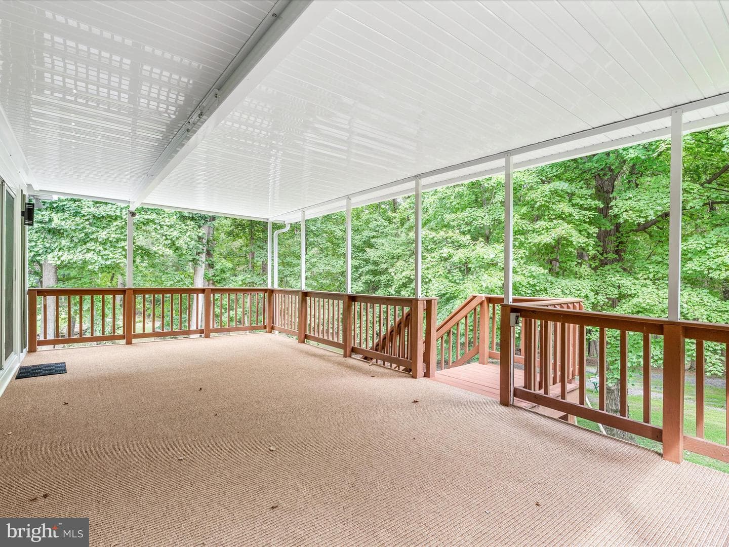17101 Overhill Road photo 44