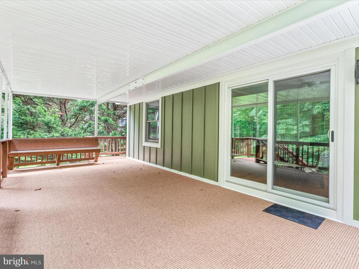 17101 Overhill Road photo 45