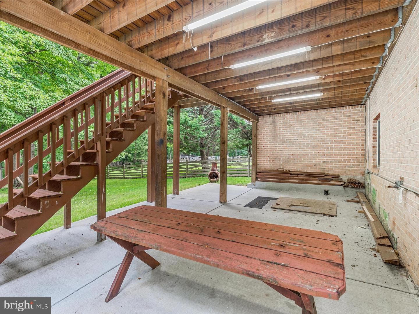 17101 Overhill Road photo 46