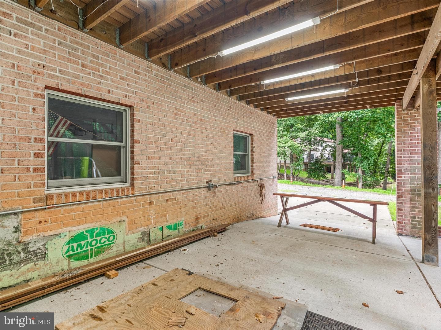17101 Overhill Road photo 47