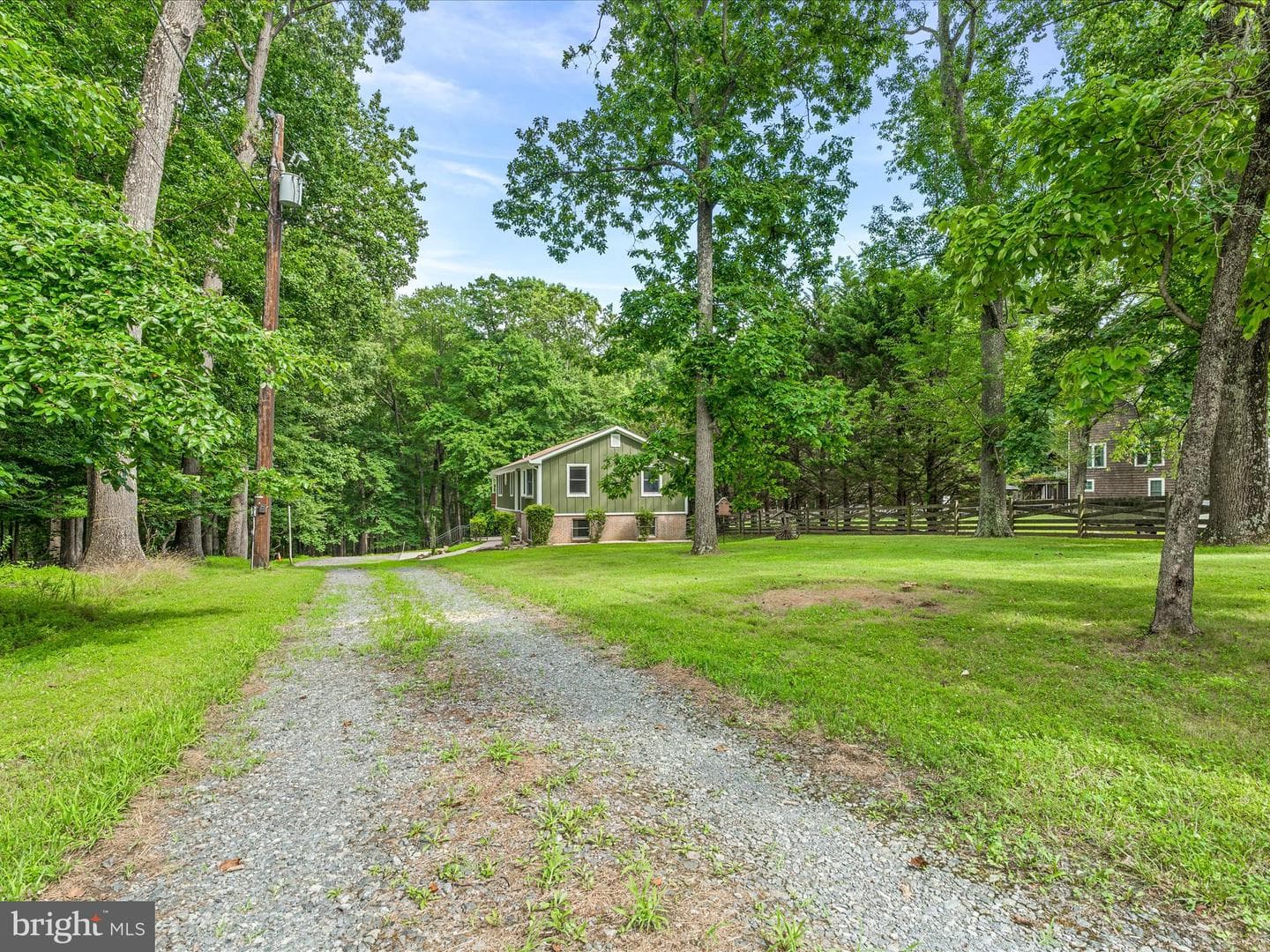 17101 Overhill Road photo 5