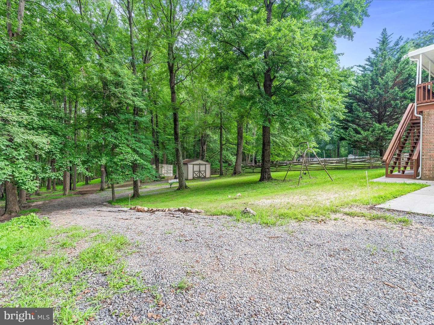 17101 Overhill Road photo 50