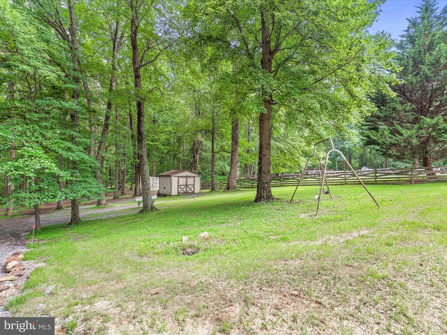 17101 Overhill Road photo 51
