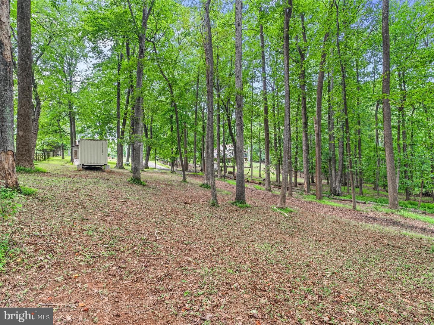 17101 Overhill Road photo 57