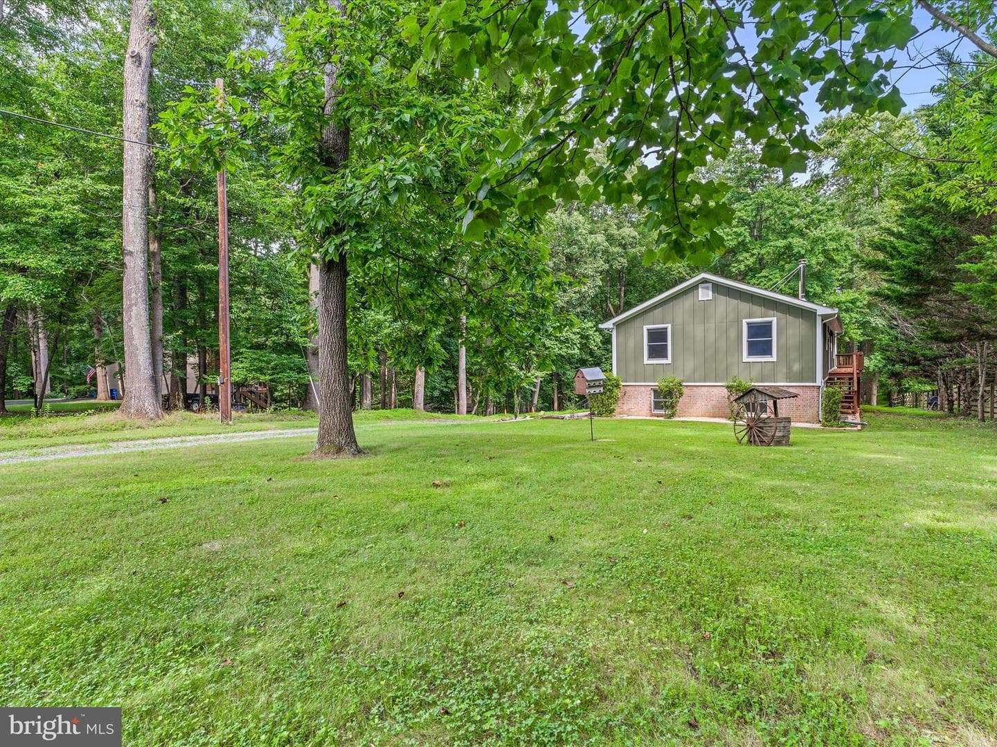 17101 Overhill Road photo 6