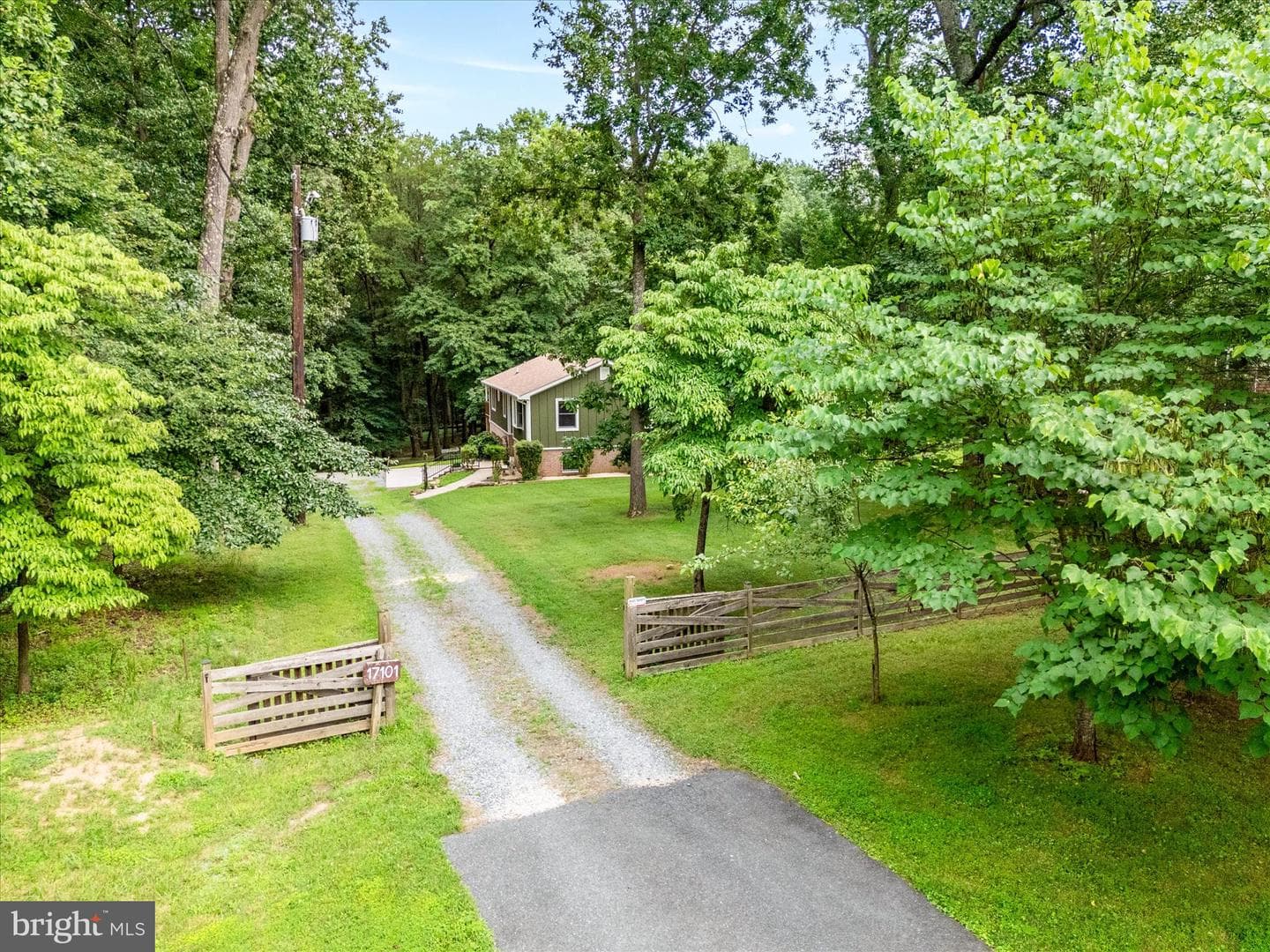 17101 Overhill Road photo 60