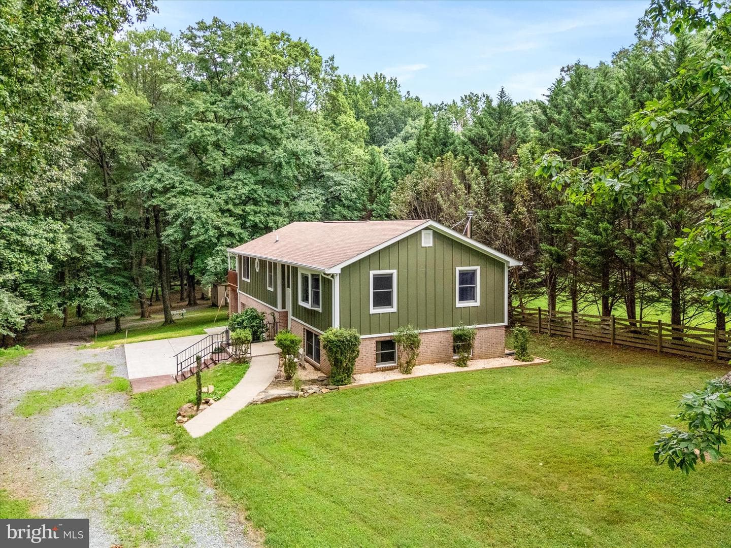 17101 Overhill Road photo 62