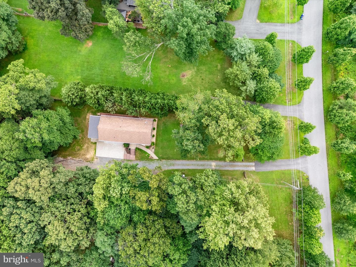 17101 Overhill Road photo 63