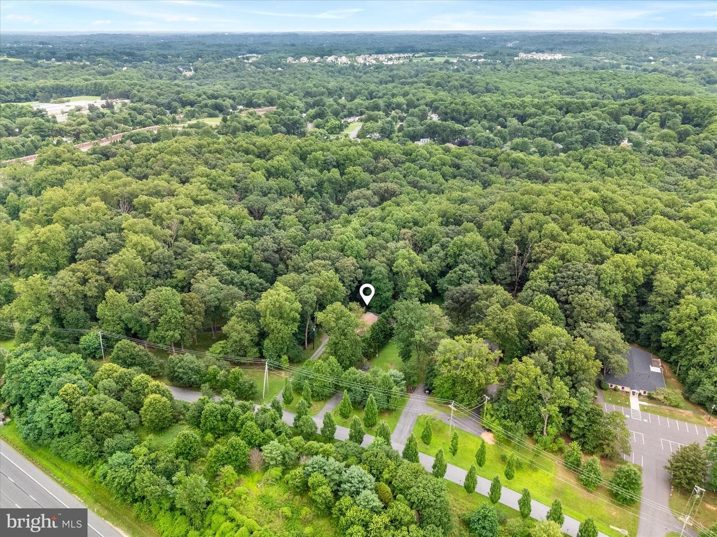 17101 Overhill Road photo 73