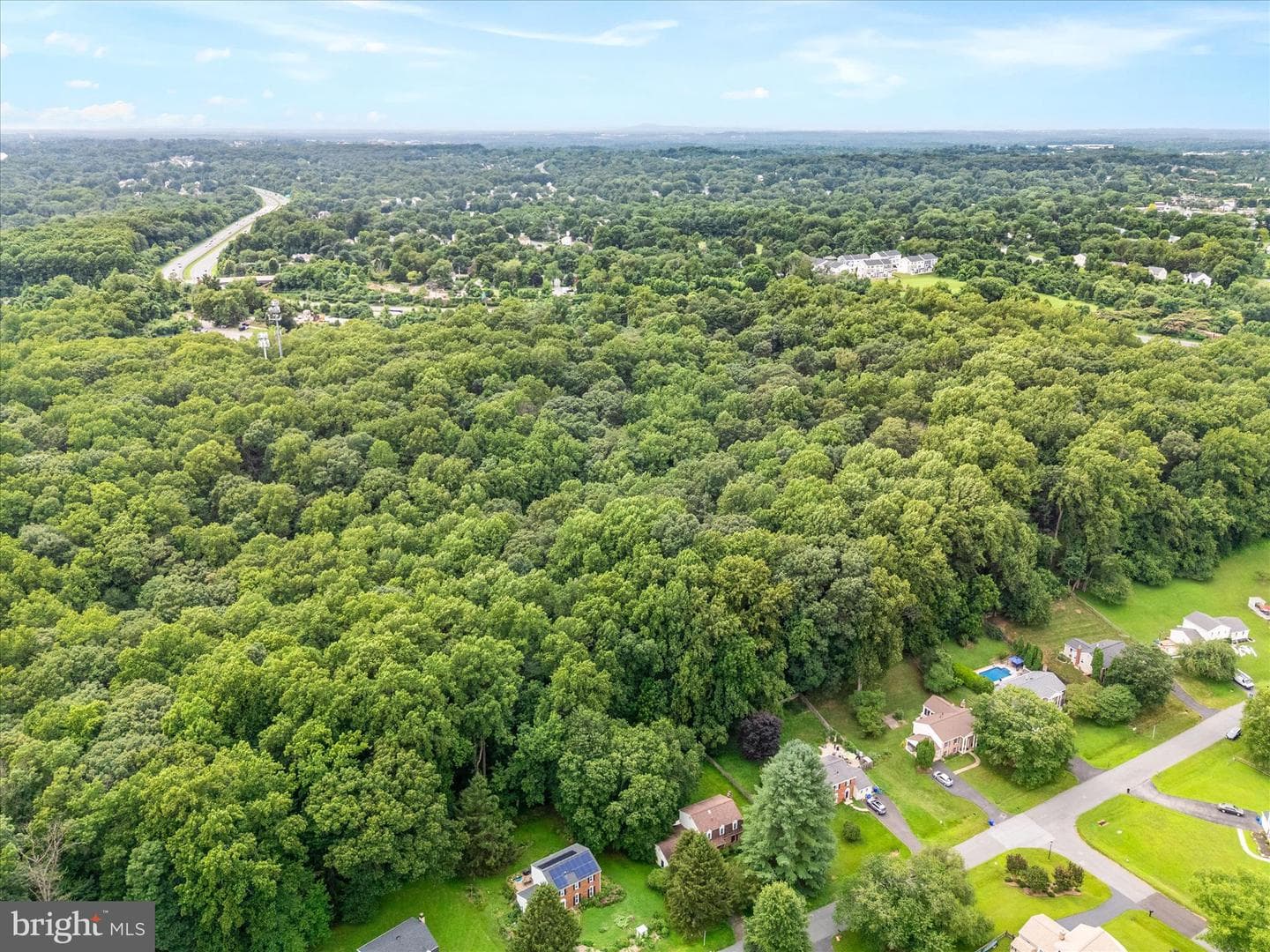 17101 Overhill Road photo 76