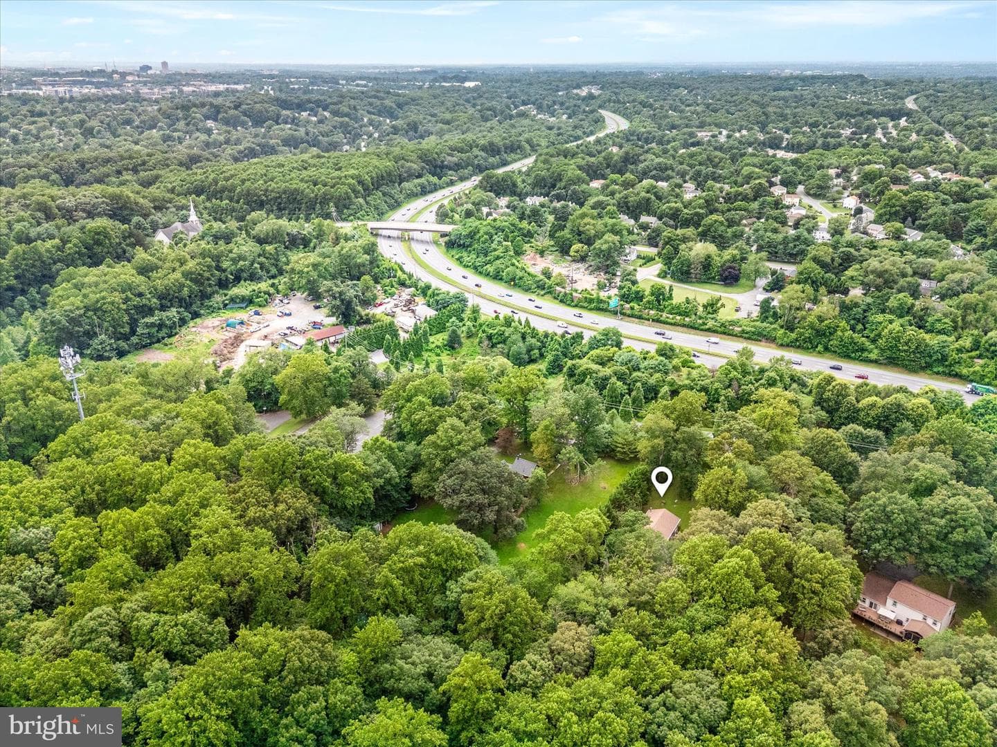 17101 Overhill Road photo 78