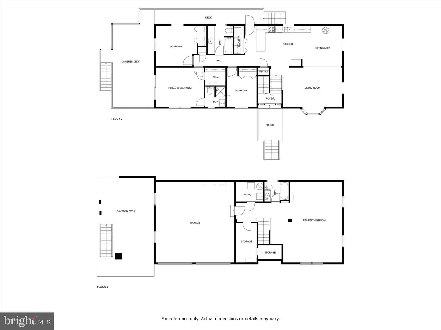 17101 Overhill Road photo 81