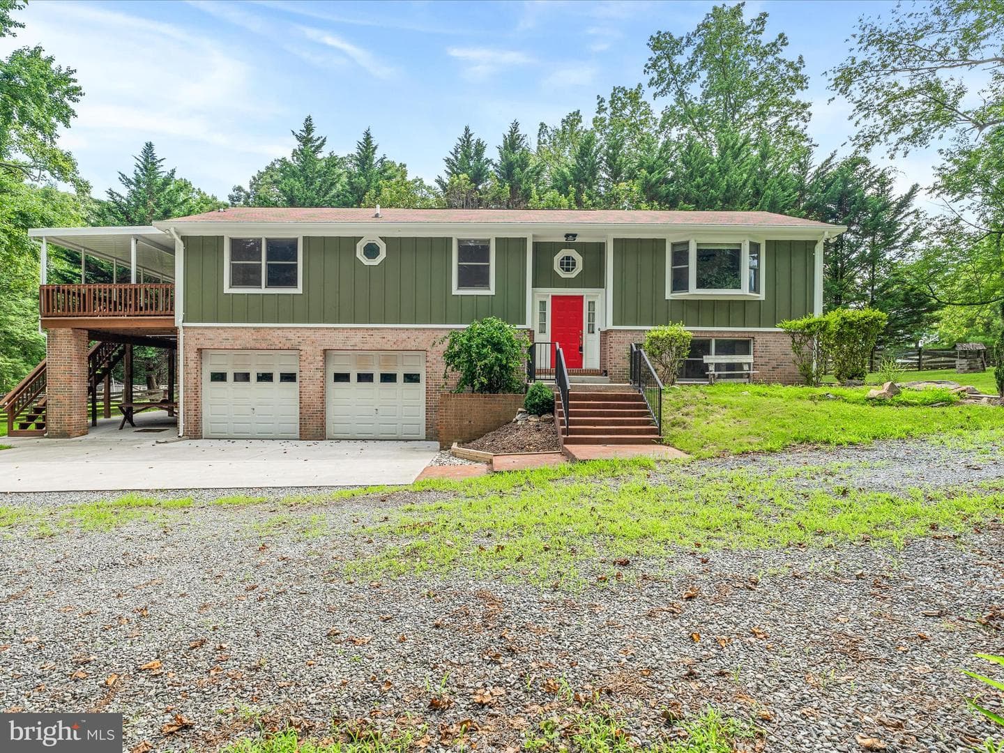 17101 Overhill Road photo 9
