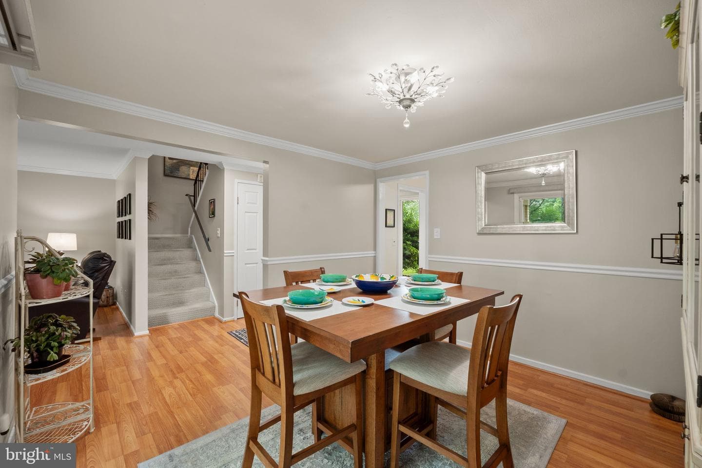10565 Cambridge Court photo 10