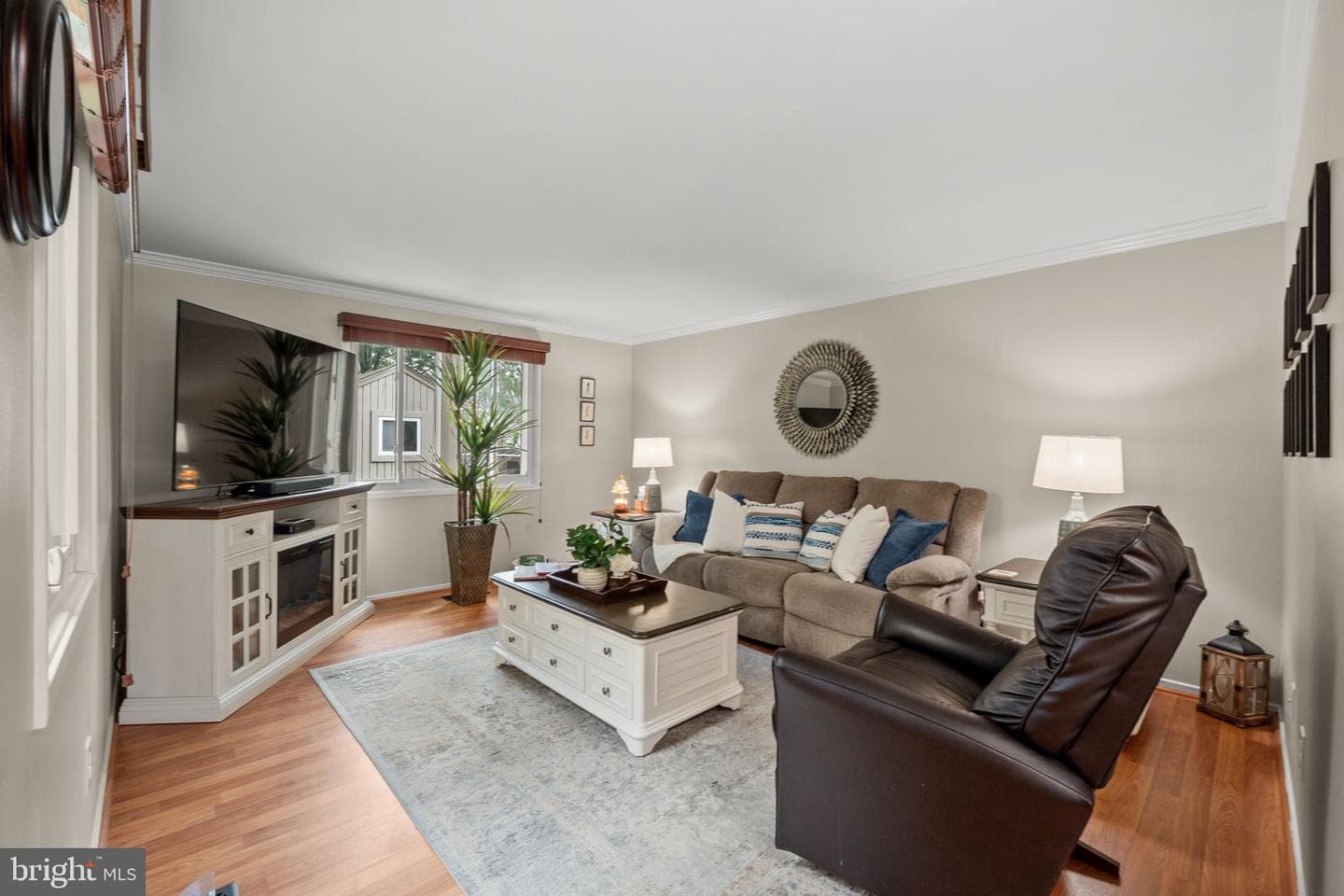 10565 Cambridge Court photo 12