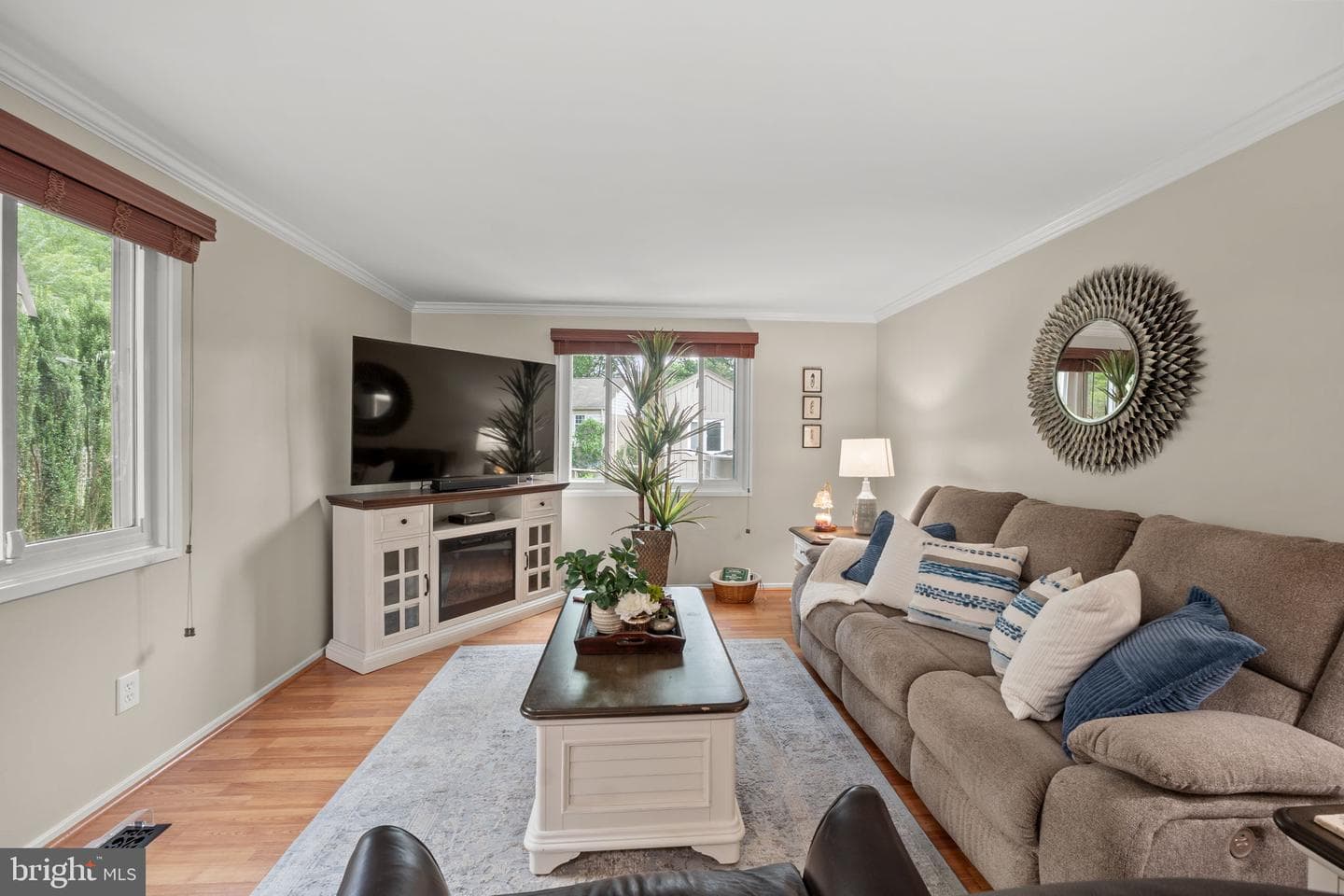 10565 Cambridge Court photo 13