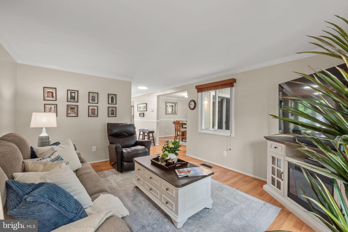 10565 Cambridge Court photo 14