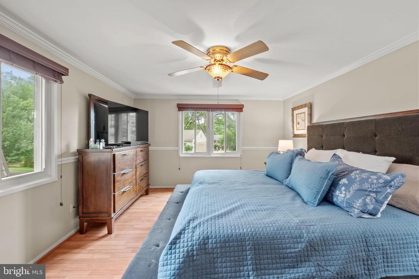10565 Cambridge Court photo 15