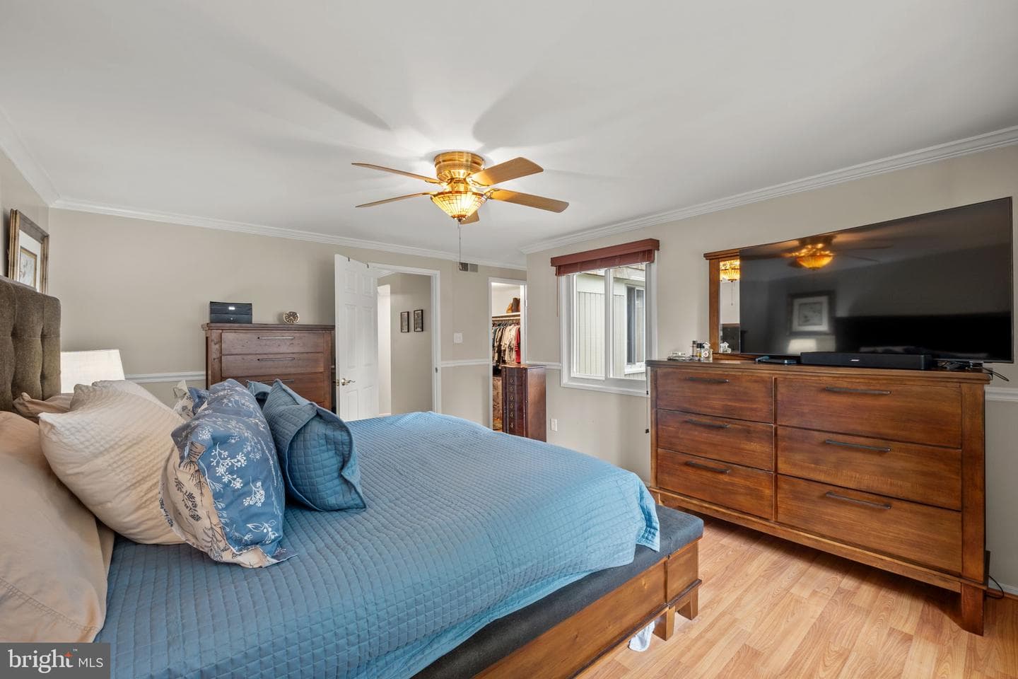 10565 Cambridge Court photo 16