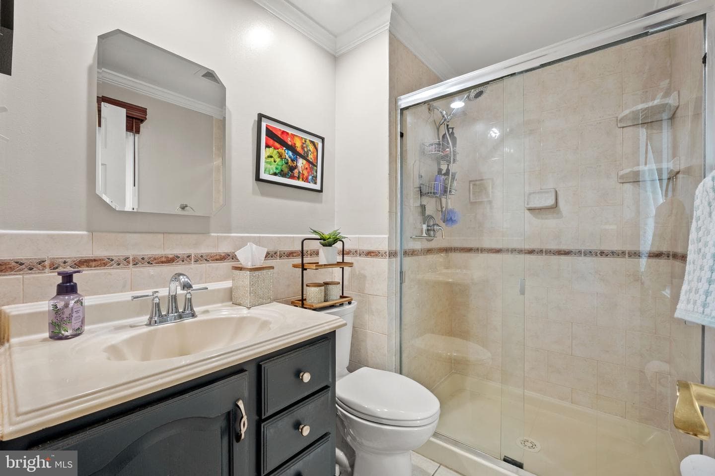10565 Cambridge Court photo 17