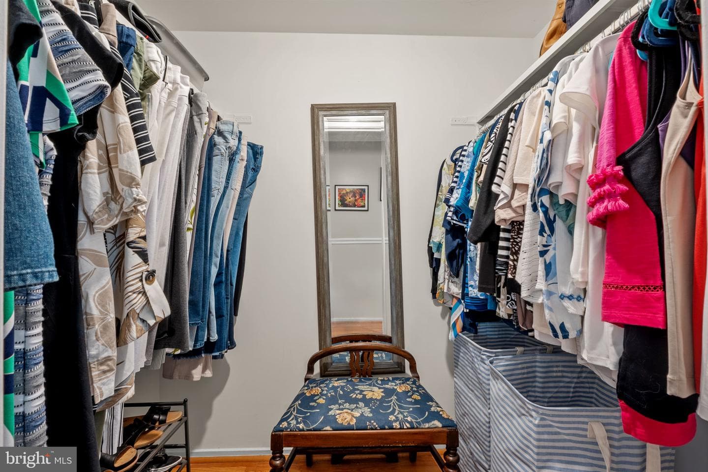 10565 Cambridge Court photo 18