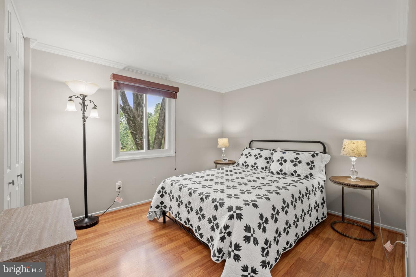 10565 Cambridge Court photo 19