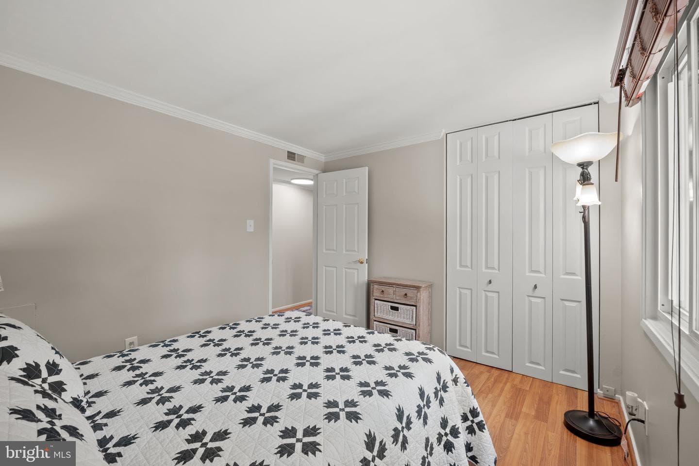 10565 Cambridge Court photo 20